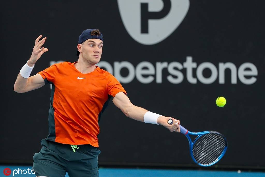 不仅仅体现 不仅仅体现