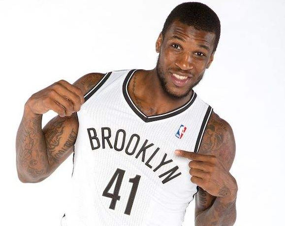 的角色转换 的角色转换