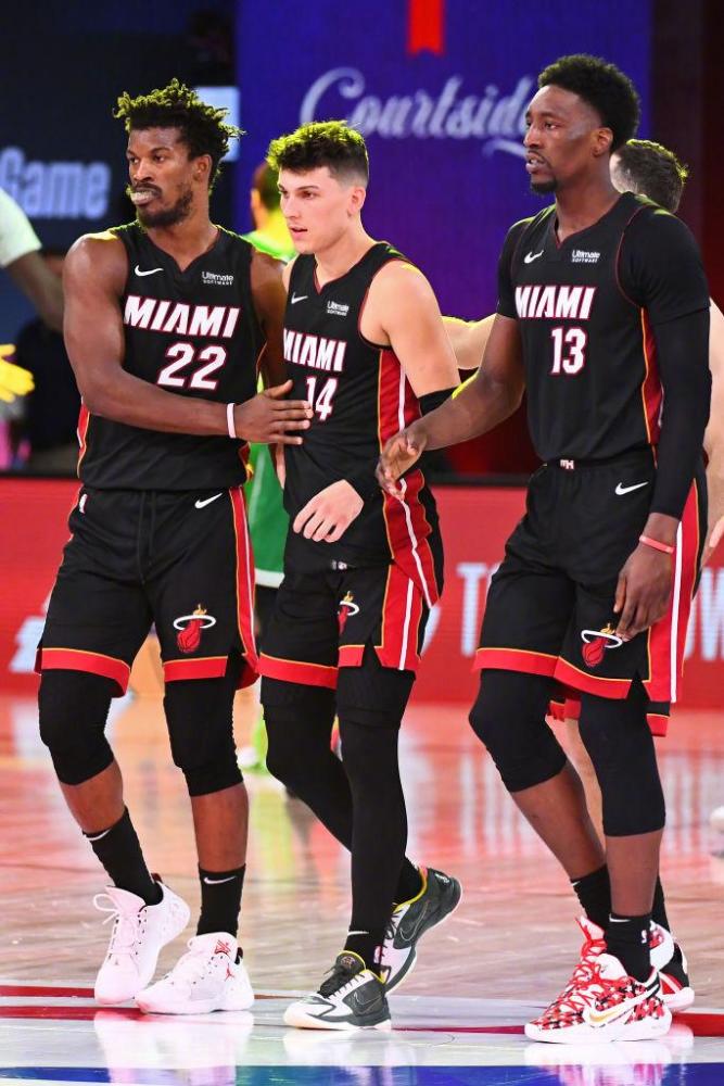 快速反应和 快速反应和