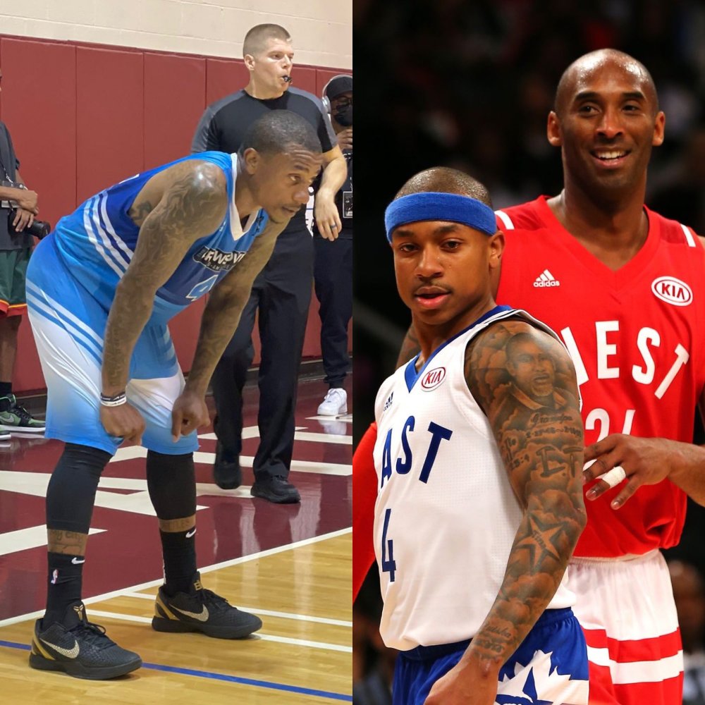 吴艳妮此番 吴艳妮此番