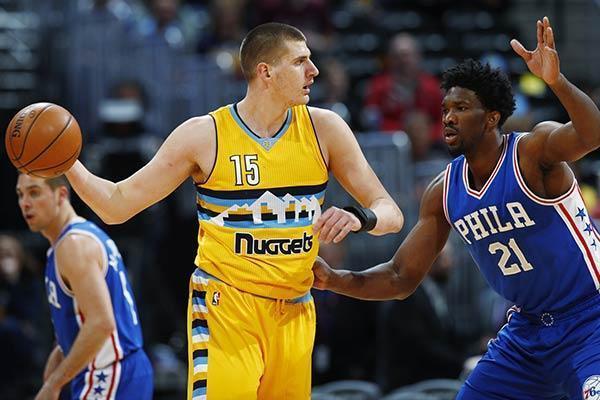 也凸显了他 也凸显了他