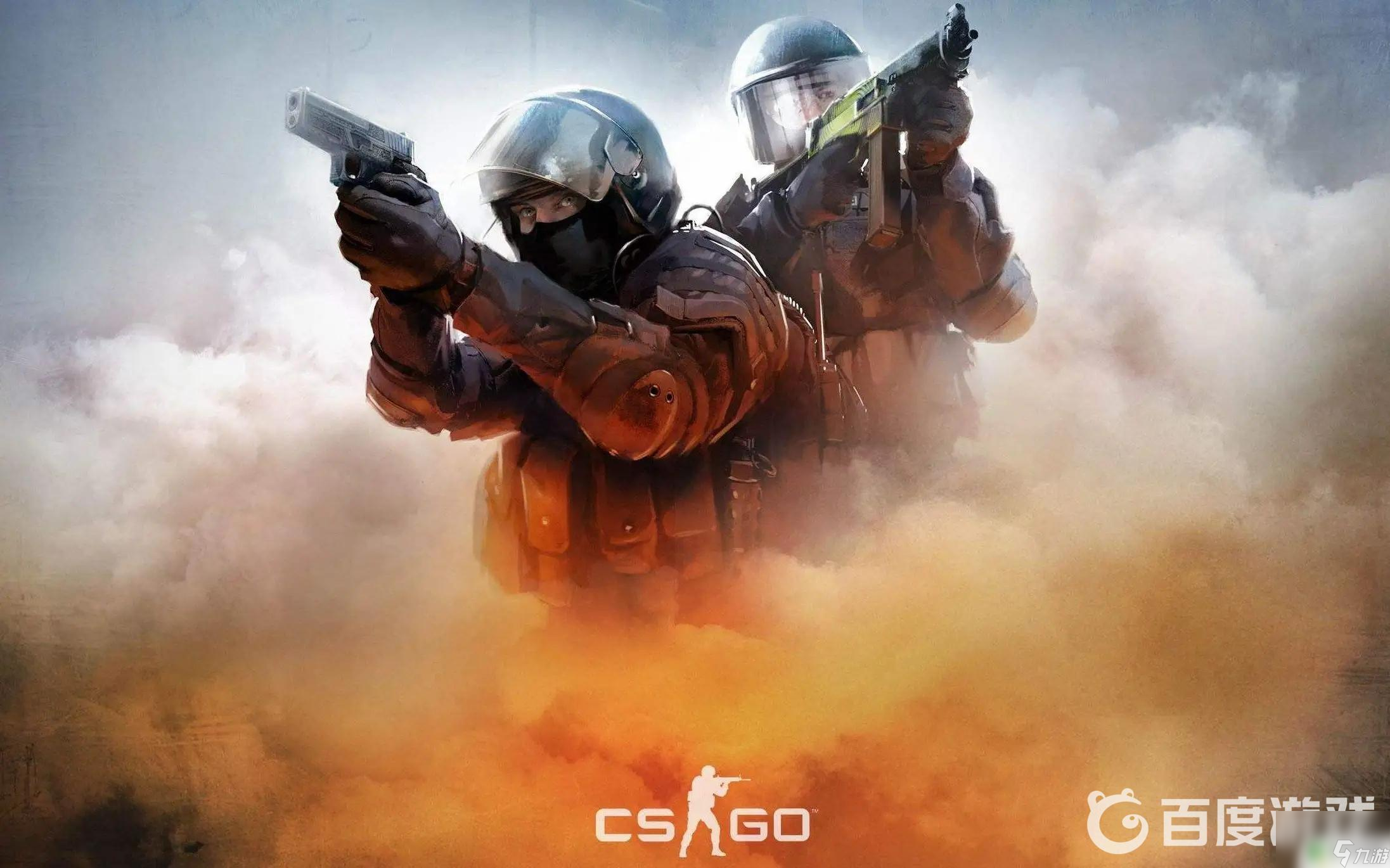 艳妮因其在 艳妮因其在