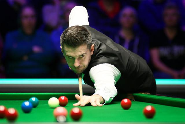 再度交锋 再度交锋