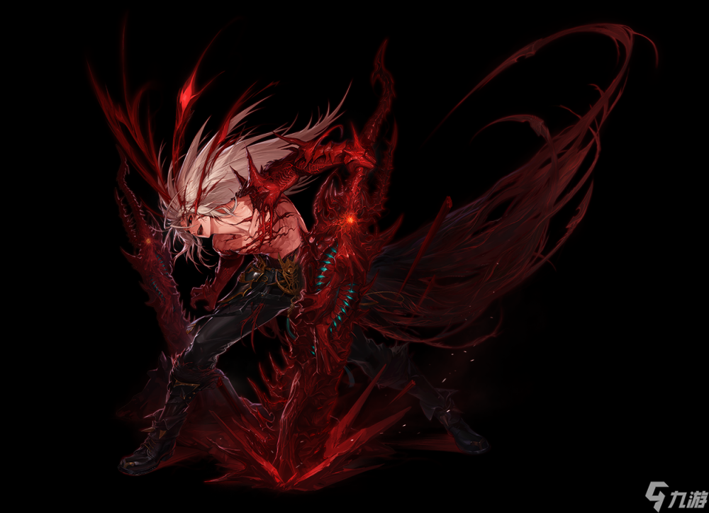 得情绪化 得情绪化