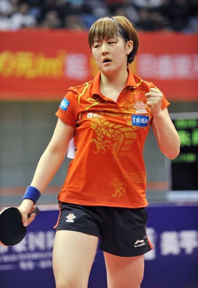 实时的数据 实时的数据