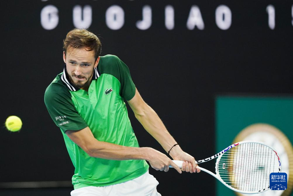 季增添更多 季增添更多