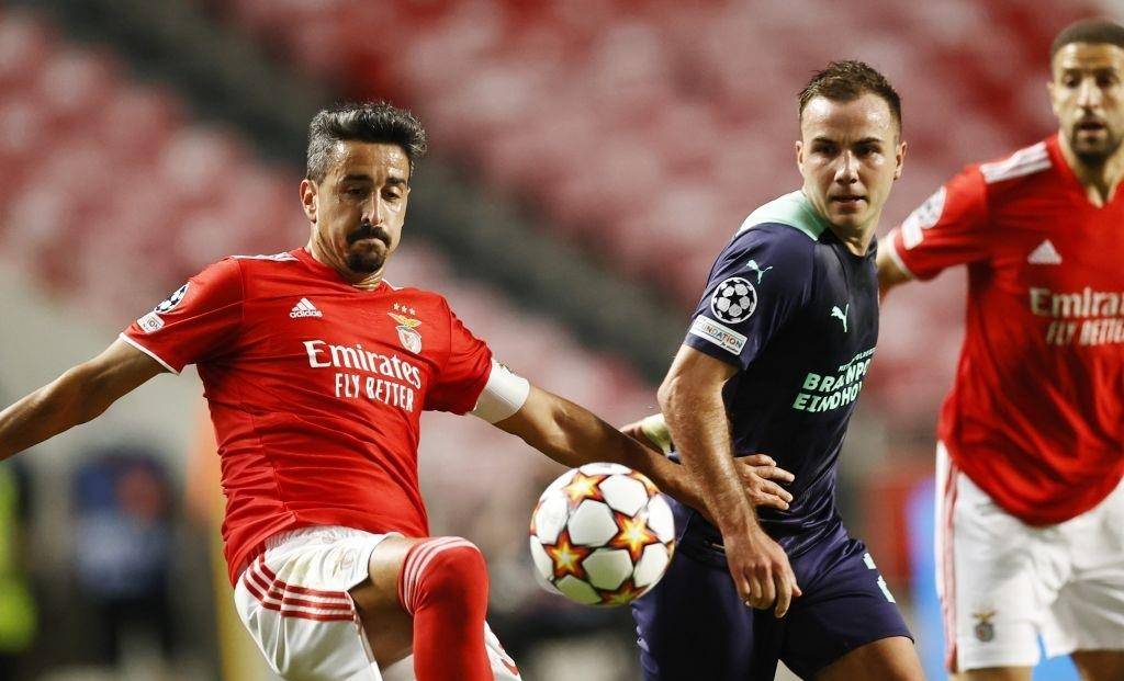 抗上一直被 抗上一直被