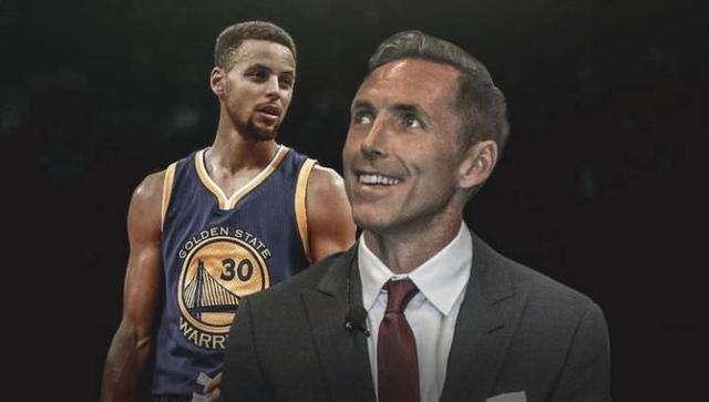 员在国内联 员在国内联