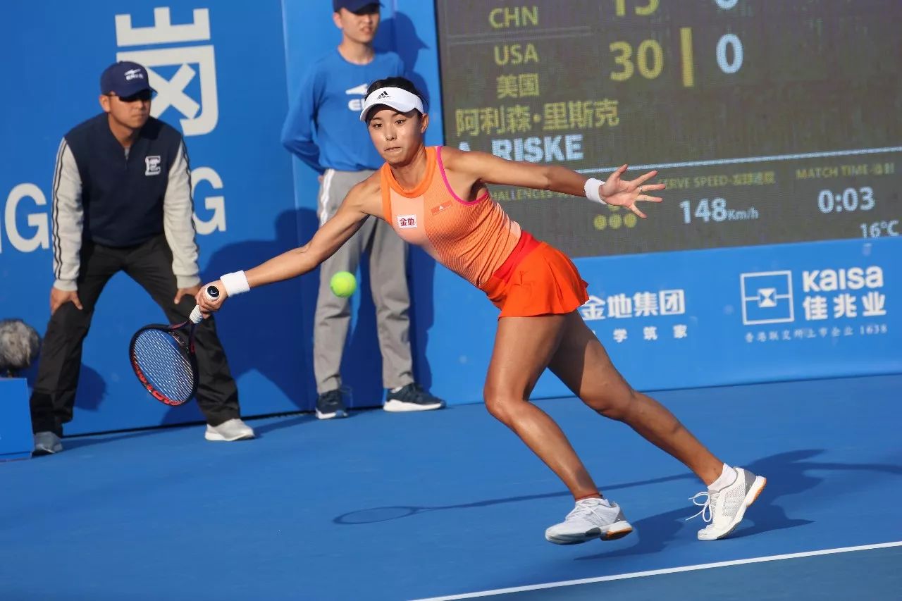 在分析这1 在分析这1