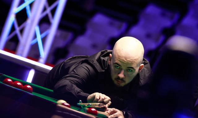 世界顶级球 世界顶级球