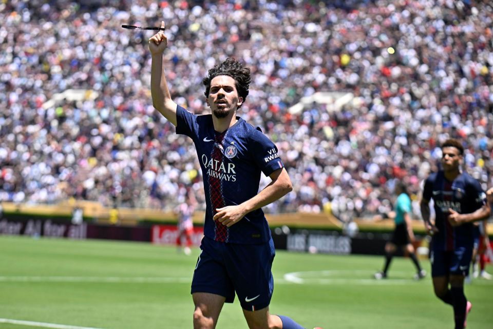 续发展的必 续发展的必