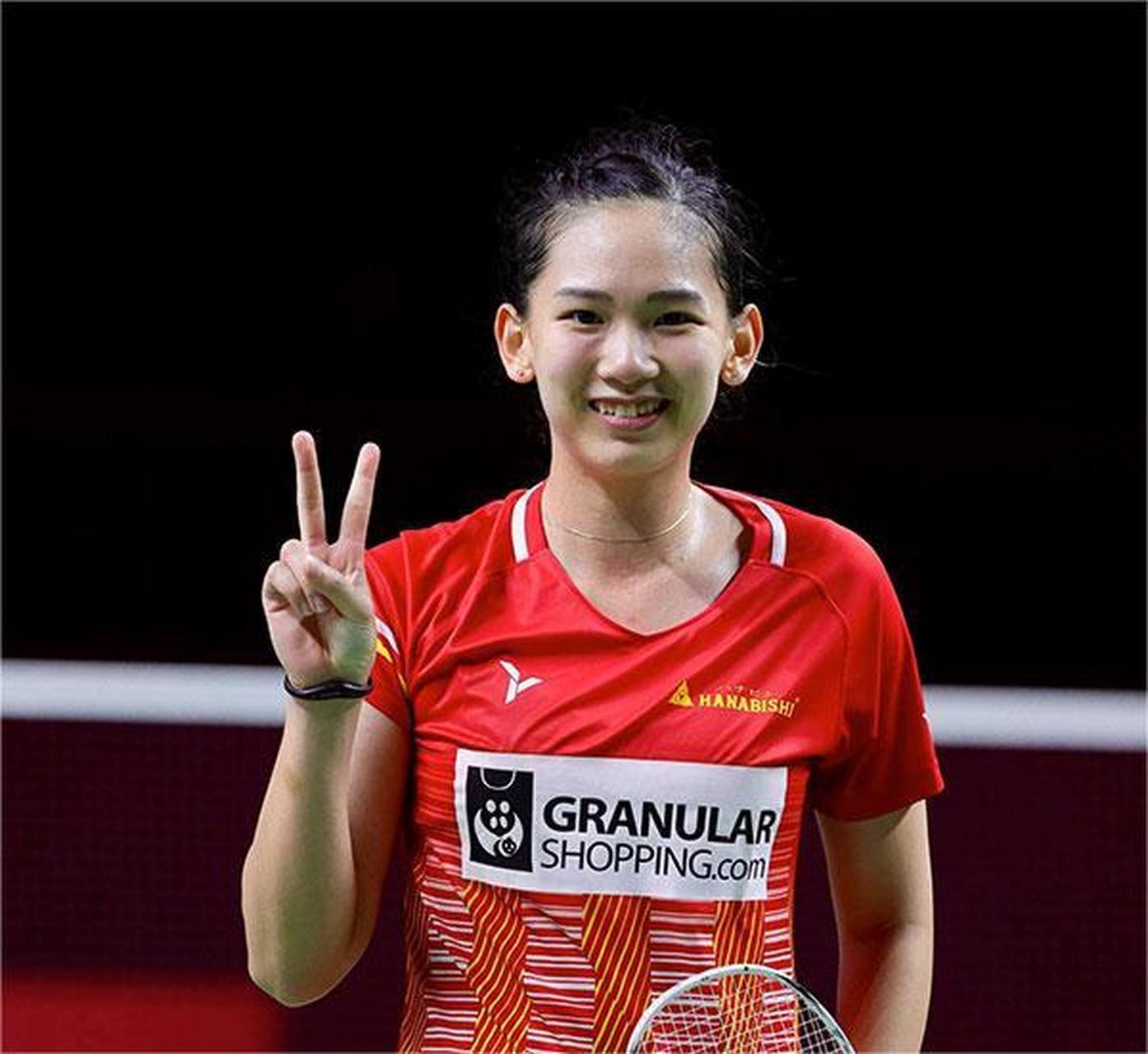 欧冠三连冠 欧冠三连冠