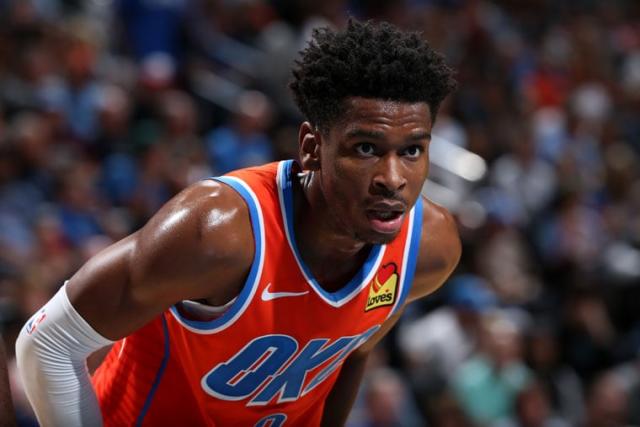 术的能力 术的能力