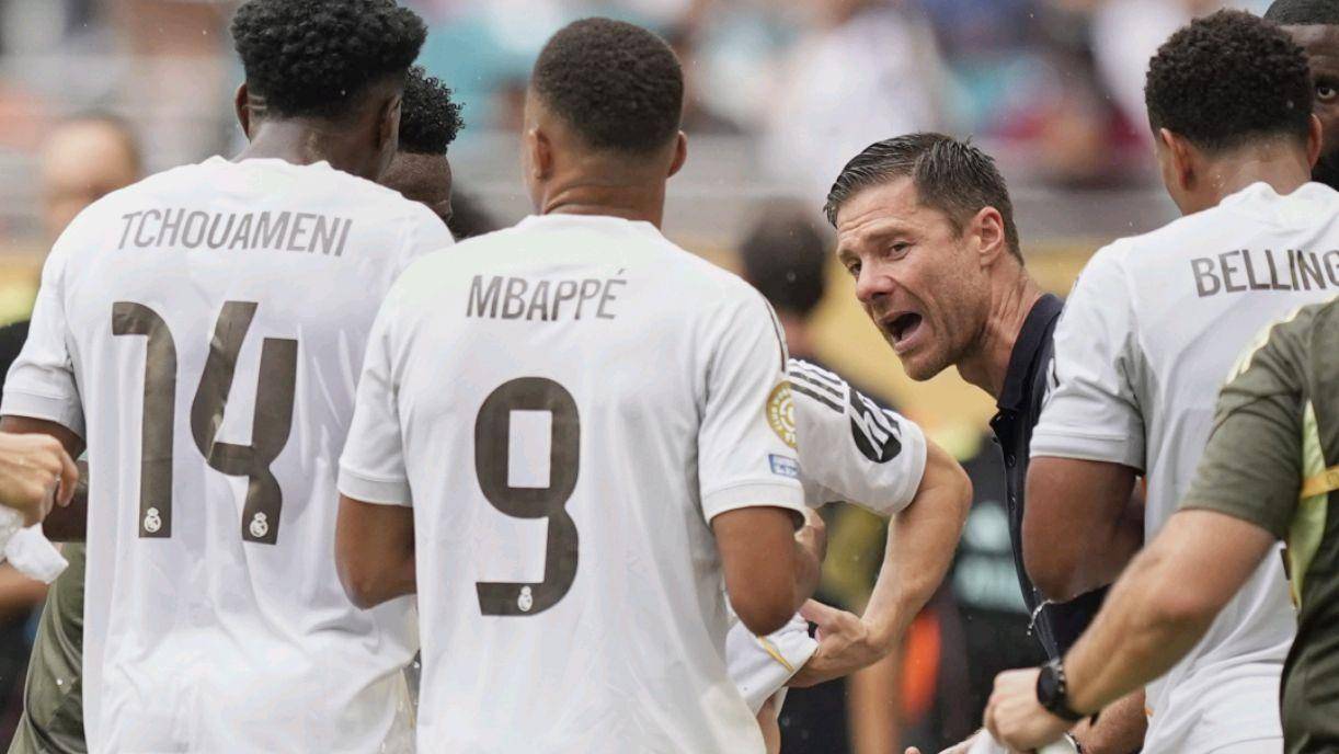 例如拜仁慕 例如拜仁慕