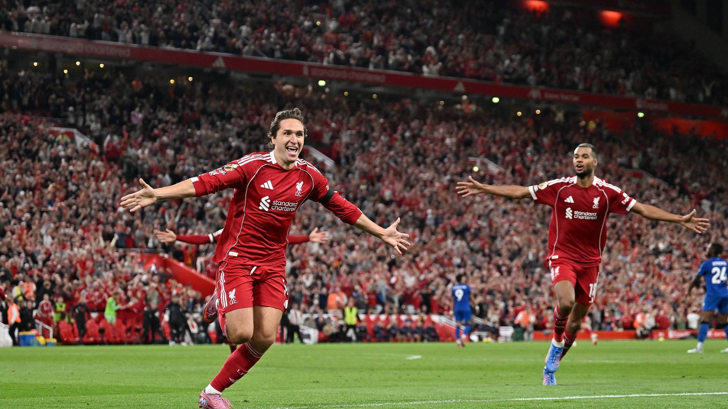 據報導將為 據報導將為