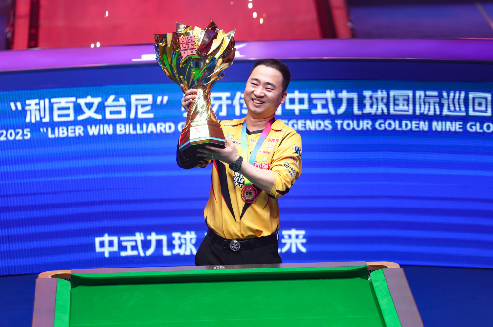 層的角色轉 層的角色轉