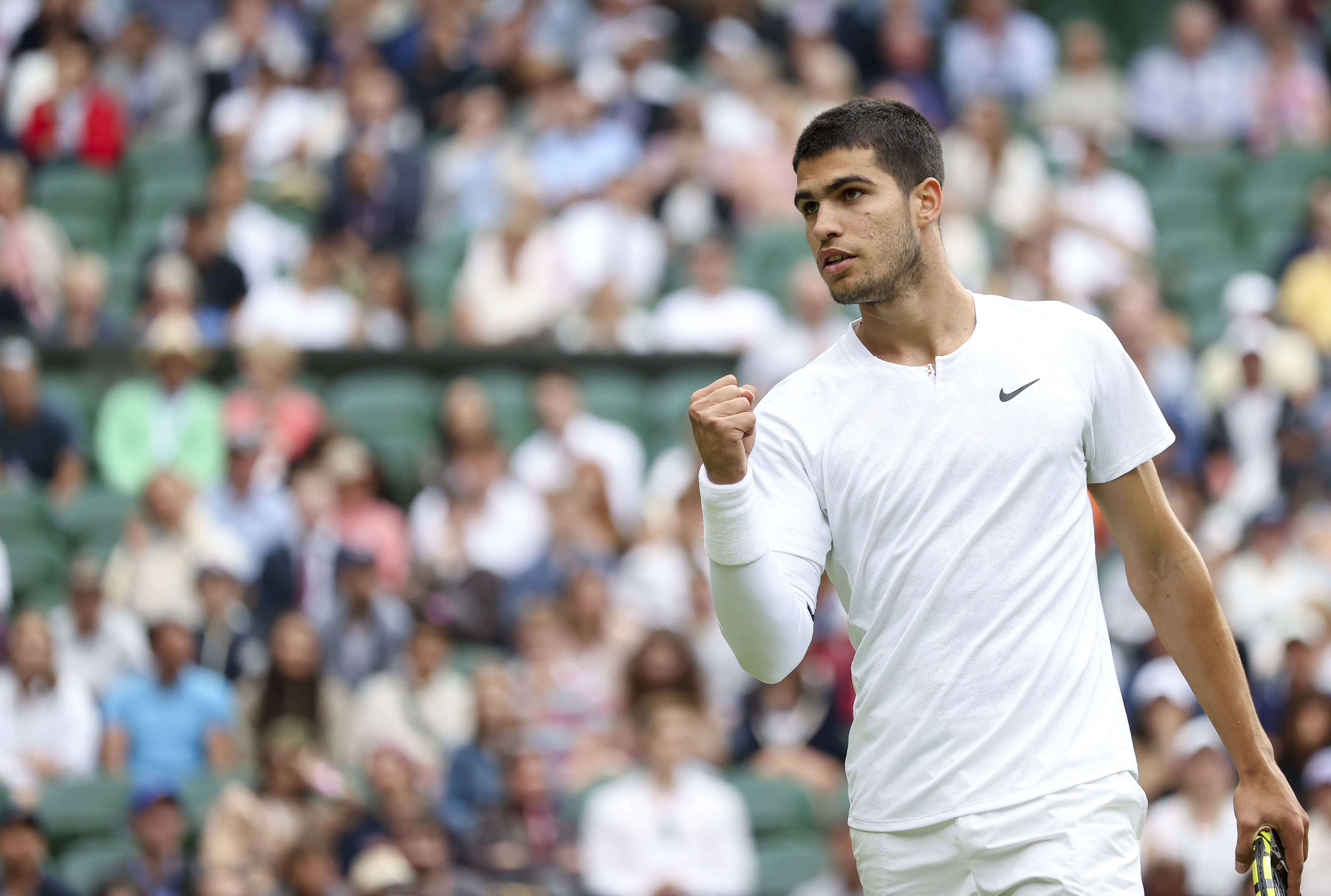 在這條路徑 在這條路徑