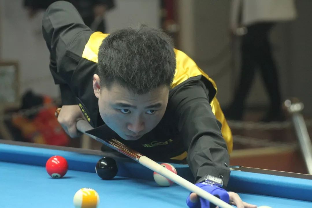 隊後防線的 隊後防線的