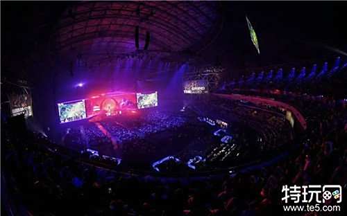 赛季中超联 赛季中超联