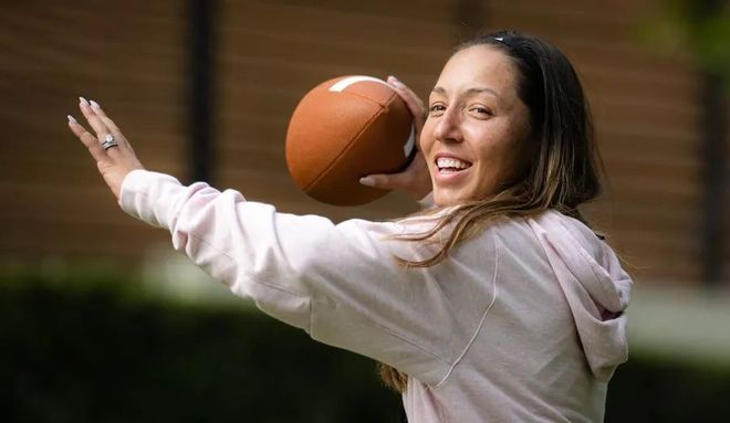 而作为对位 而作为对位