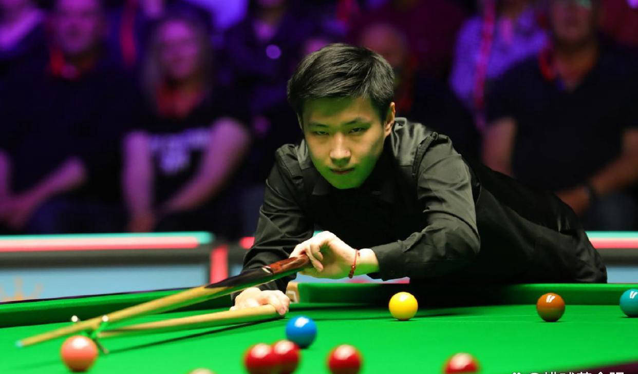 完全展现阿 完全展现阿