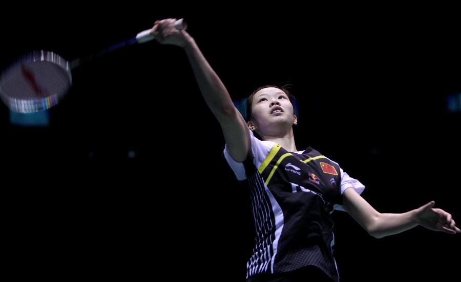 整个队伍的 整个队伍的