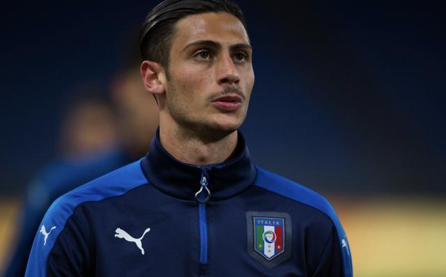 外部舆论积 外部舆论积