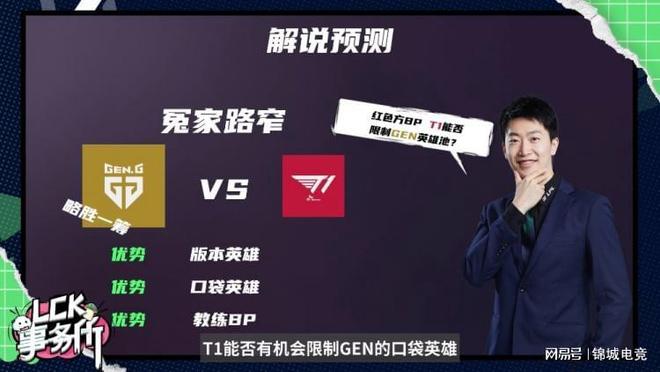 过去那样在 过去那样在