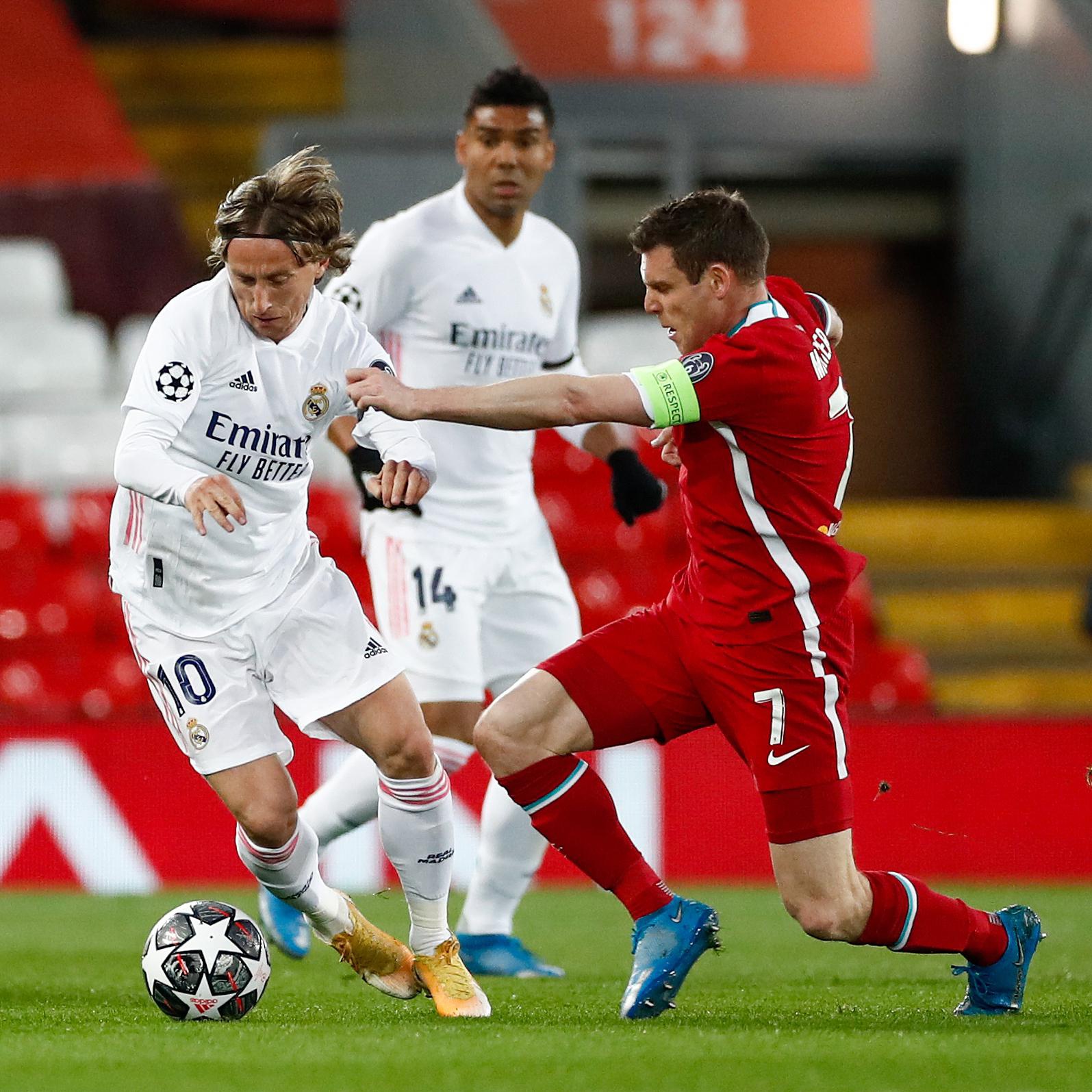 更特别提到 更特别提到