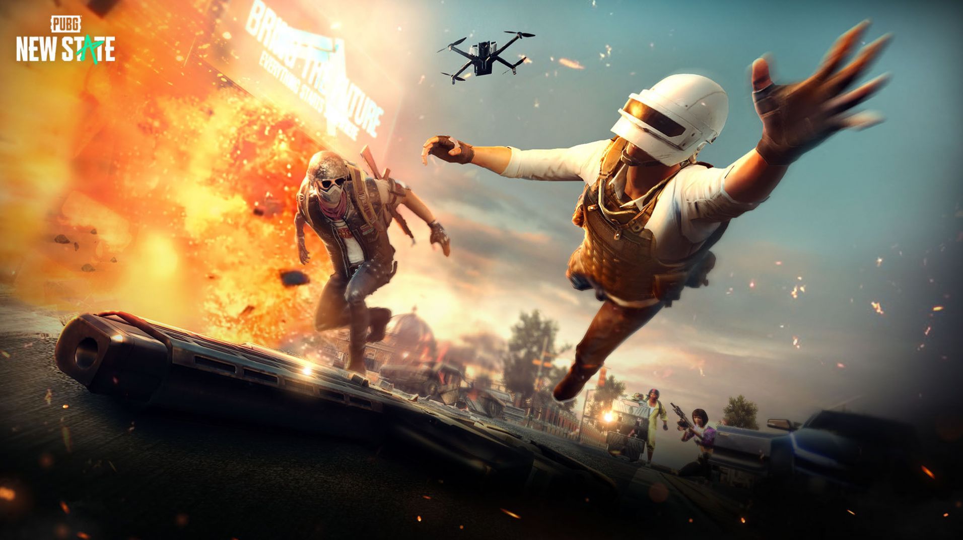 但部分高价 但部分高价