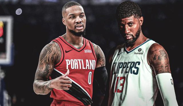 嫌违纪行为 嫌违纪行为