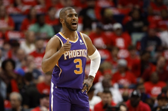 态和比赛节 态和比赛节