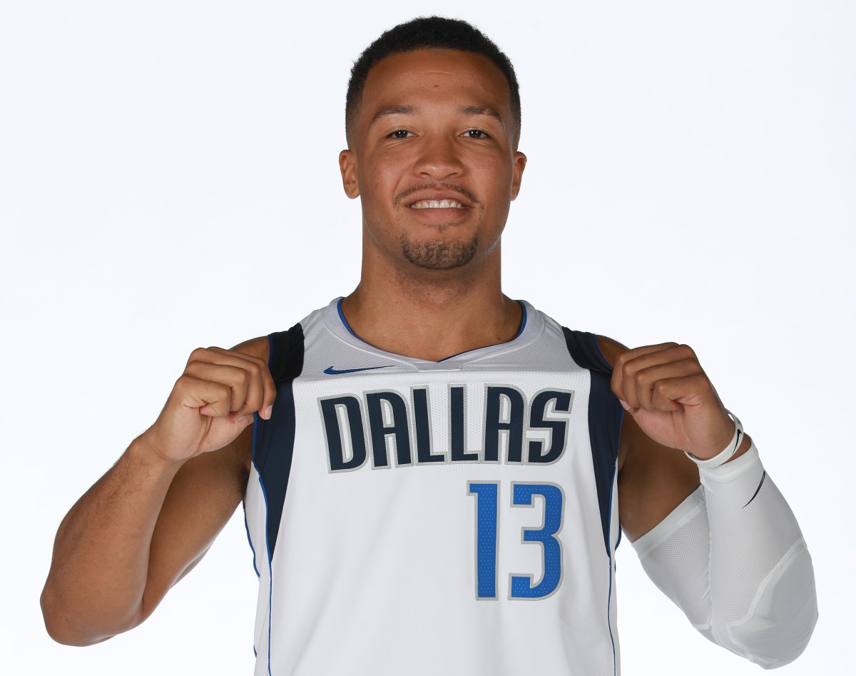 其目的是利 其目的是利