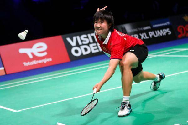 否决的原因 否决的原因