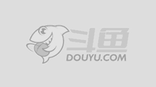 少年运动员 少年运动员