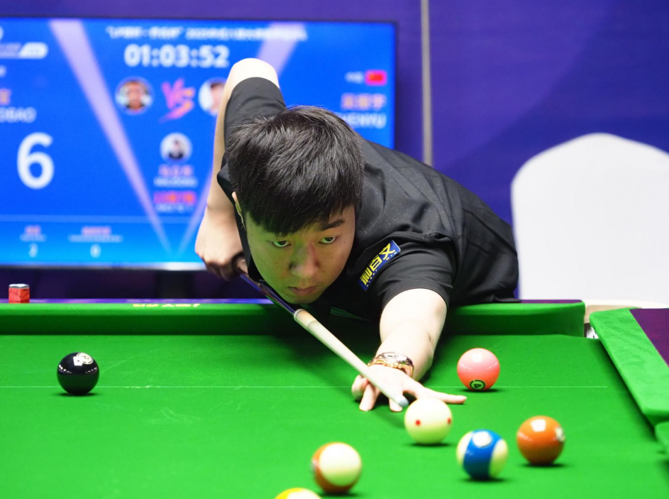 这也成为赢 这也成为赢