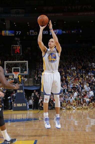 子有了新的 子有了新的