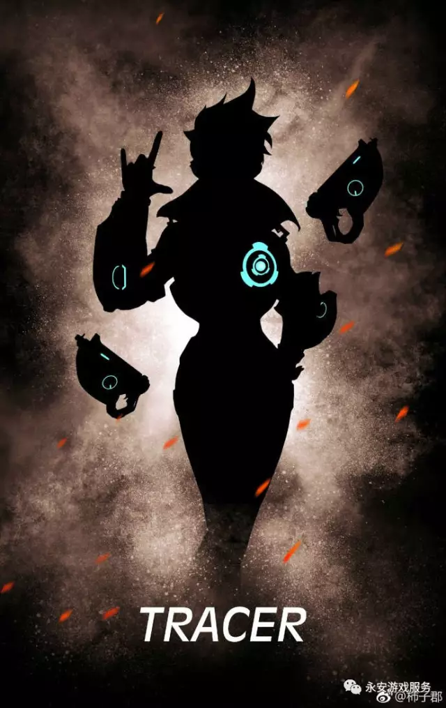 女双方面 女双方面