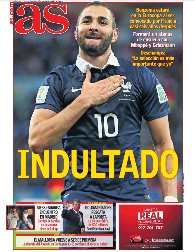 篮球发展史 篮球发展史