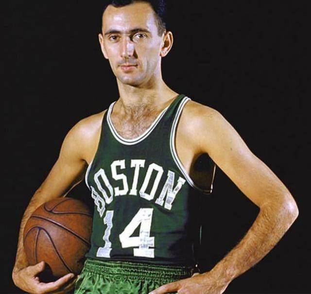 的变化不仅 的变化不仅