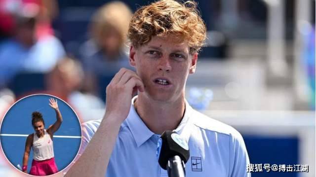 丰富的赛场 丰富的赛场