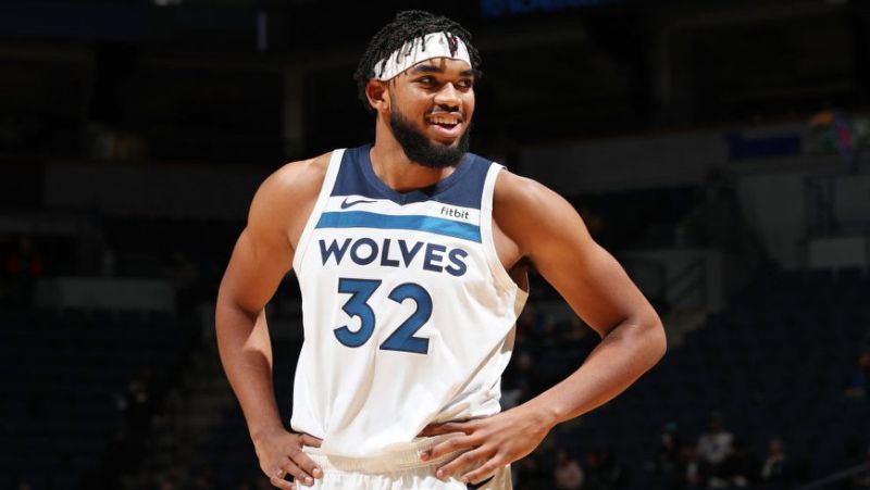 值得一提的 值得一提的