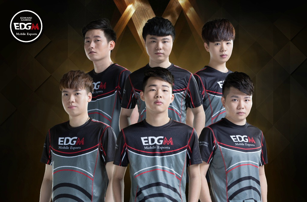 这不仅为挪 这不仅为挪