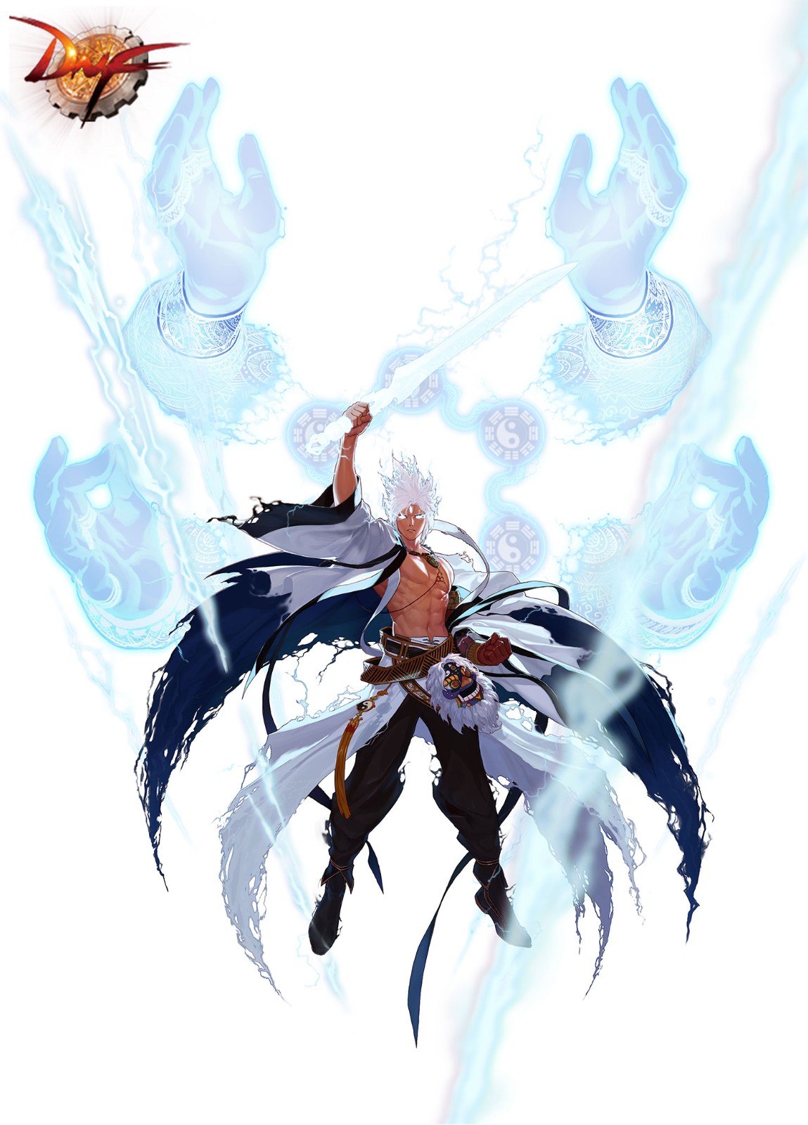 攻端少了一 攻端少了一