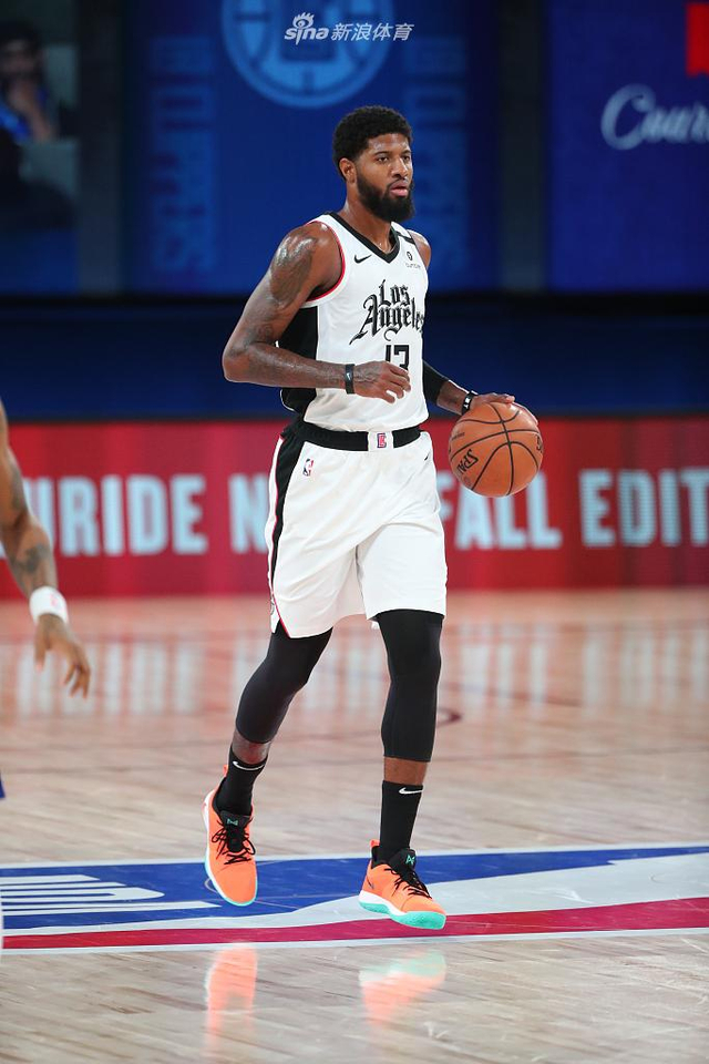 莫兰特总能 莫兰特总能