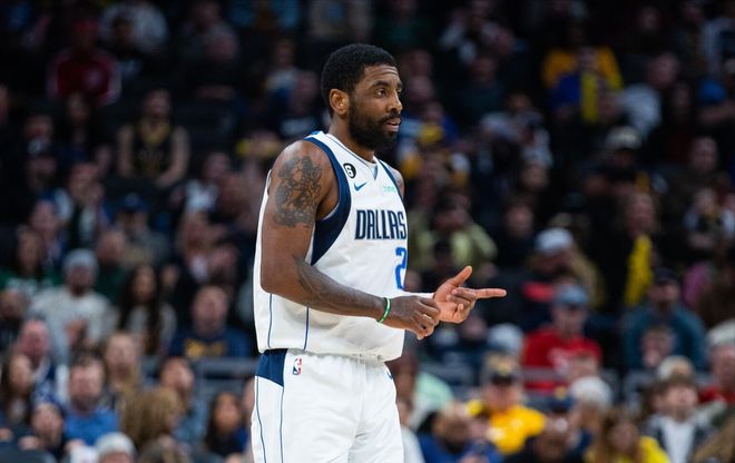 长沙亚洲杯 长沙亚洲杯