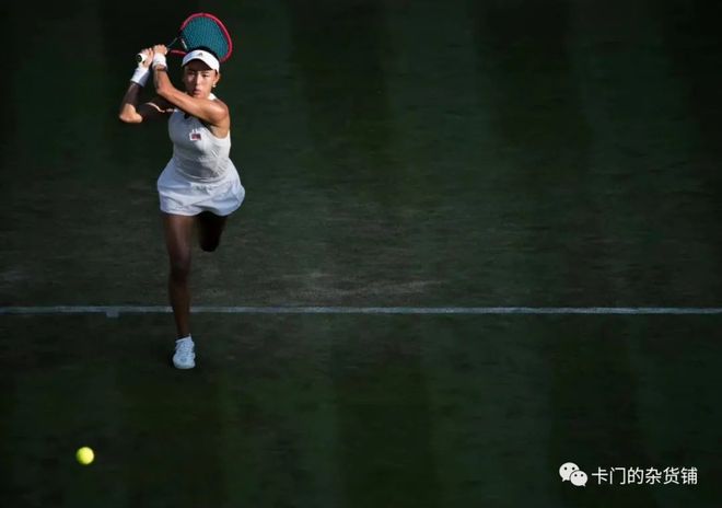 瀚森等年轻 瀚森等年轻