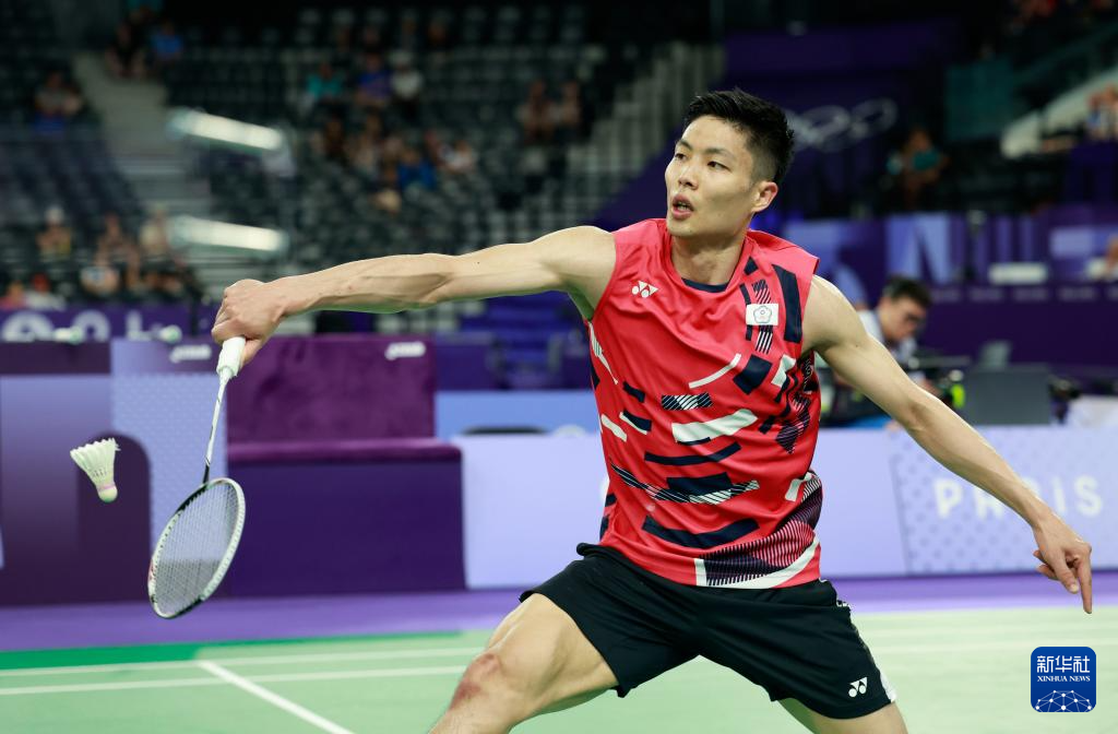 在这种氛围 在这种氛围