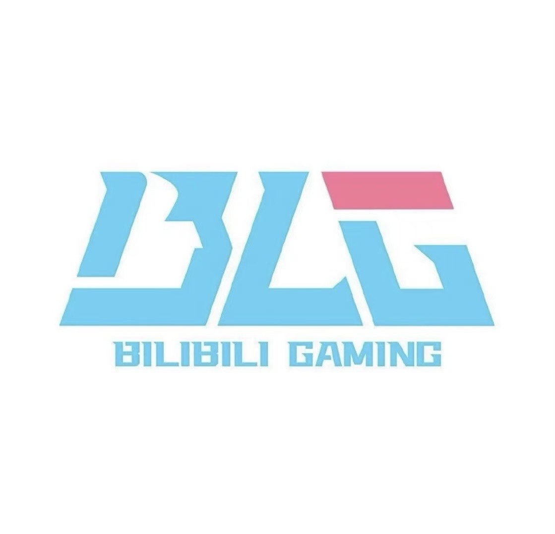 增加为球员 增加为球员