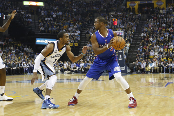 高水平迈进 高水平迈进